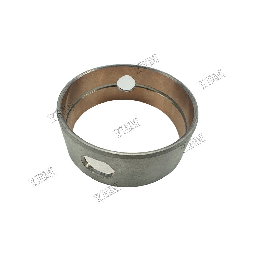 YEM Parts Camshaft Bush STD 04178155x2+04178154x3 for Deutz BF4L2011 For Deutz