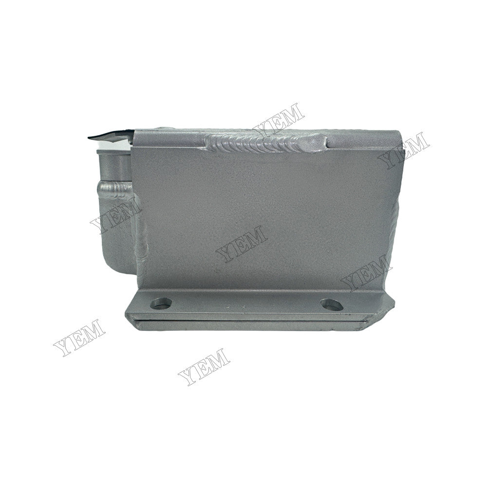 YEM Parts Oil Cooler 04102800 for Deutz BF4L2011 Engine Spare Parts
