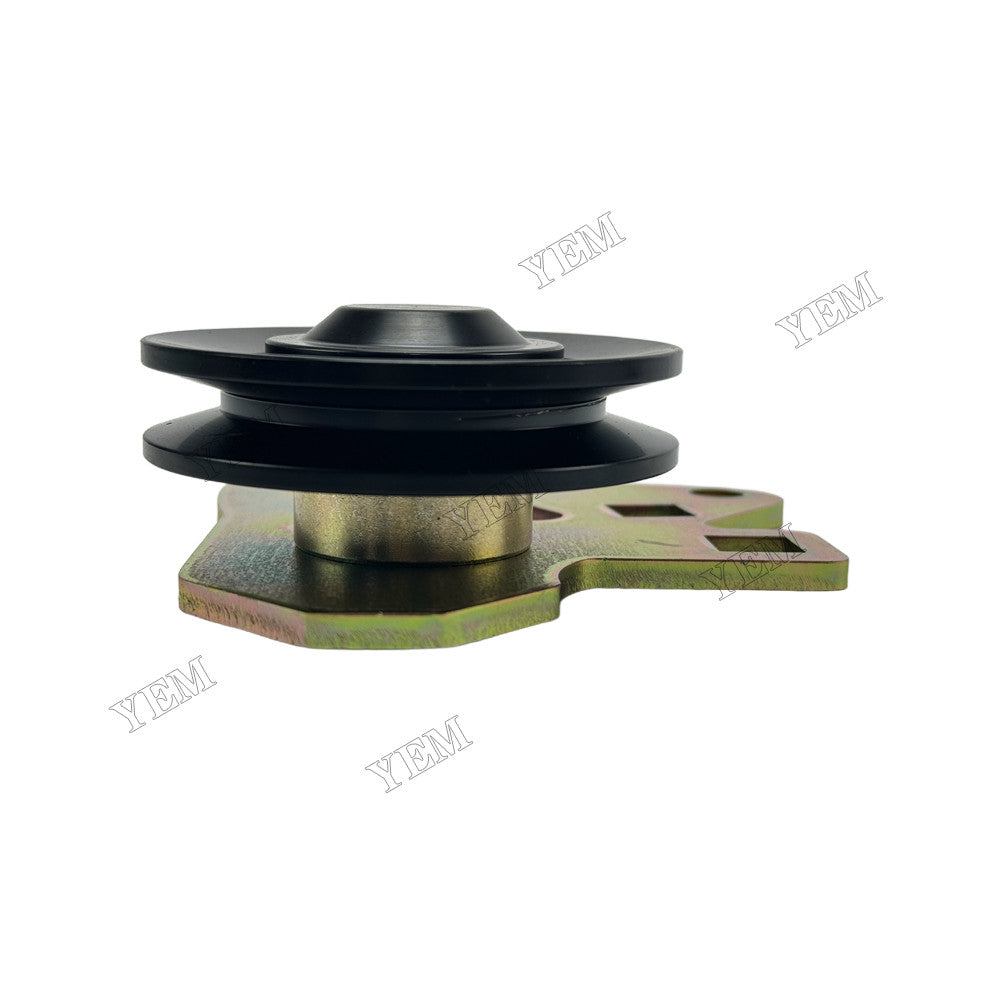 YEM Parts Belt Tensioner 04175031 for Deutz BF4L2011 Engine Spare Parts For Deutz