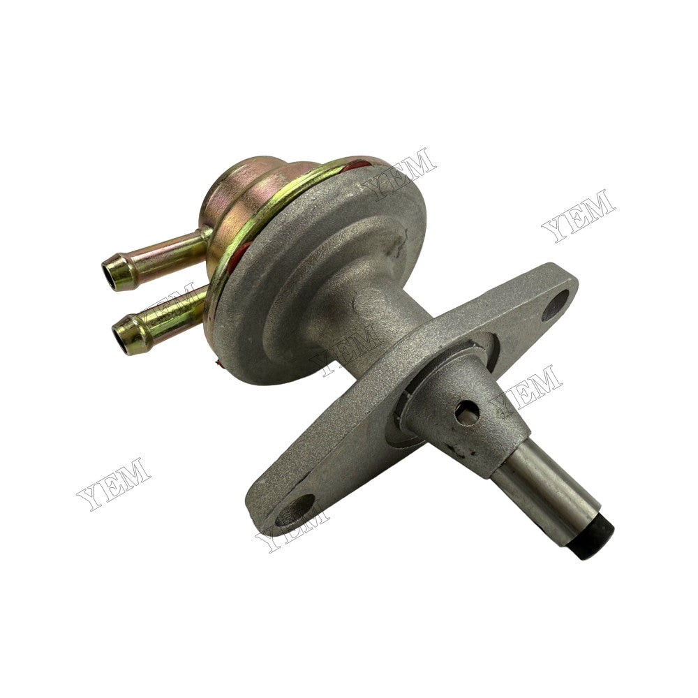 YEM Parts Fuel Pump 04175474 for Deutz F4L1011, F3L1011 Engine Spare Parts