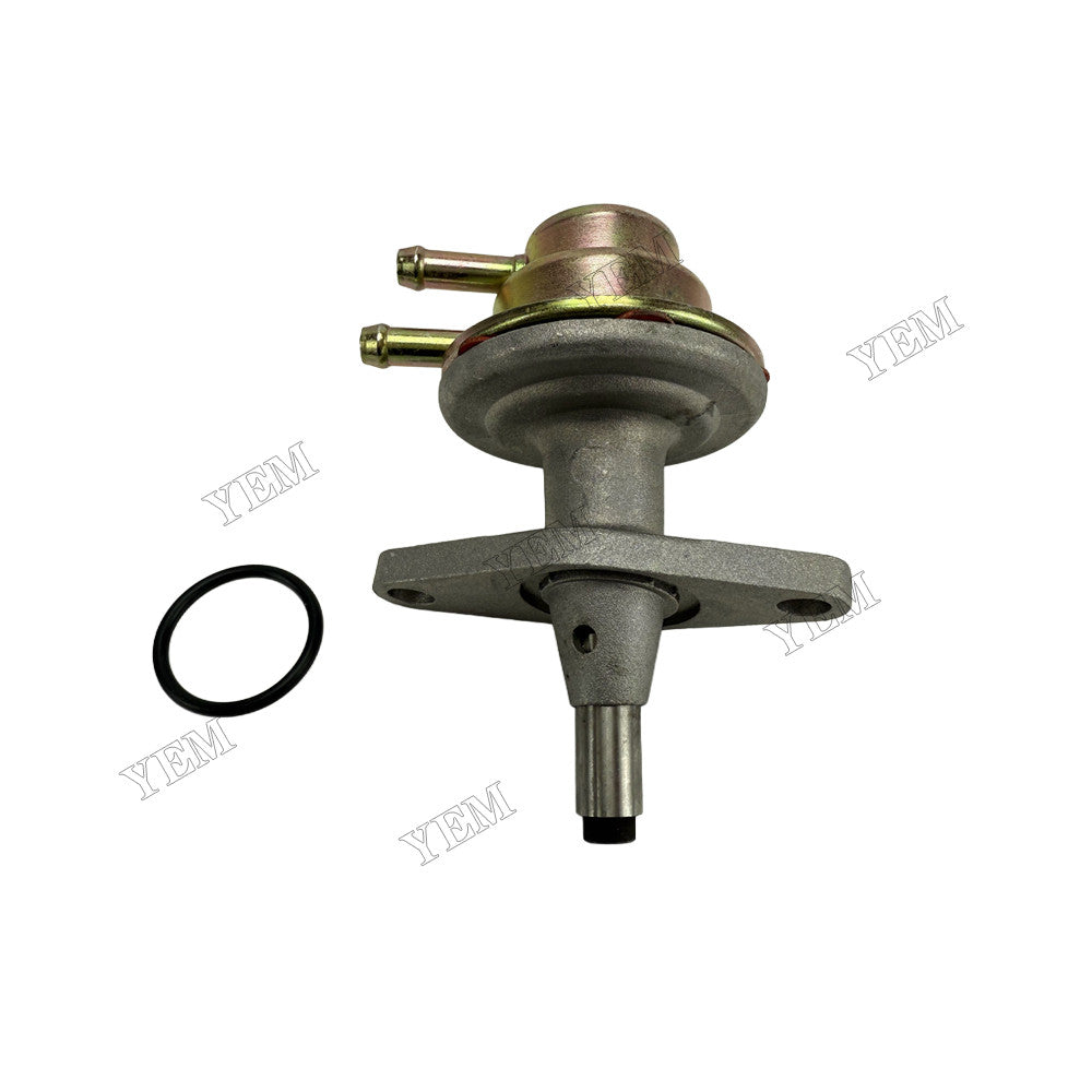 YEM Parts Fuel Pump 04175474 for Deutz F4L1011, F3L1011 Engine Spare Parts For Deutz