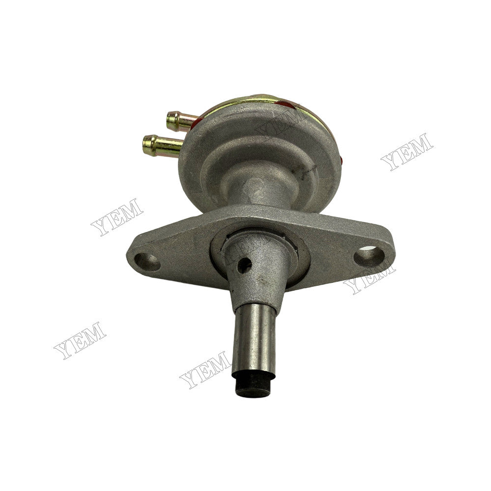 YEM Parts Fuel Pump 04175474 for Deutz F4L1011, F3L1011 Engine Spare Parts For Deutz