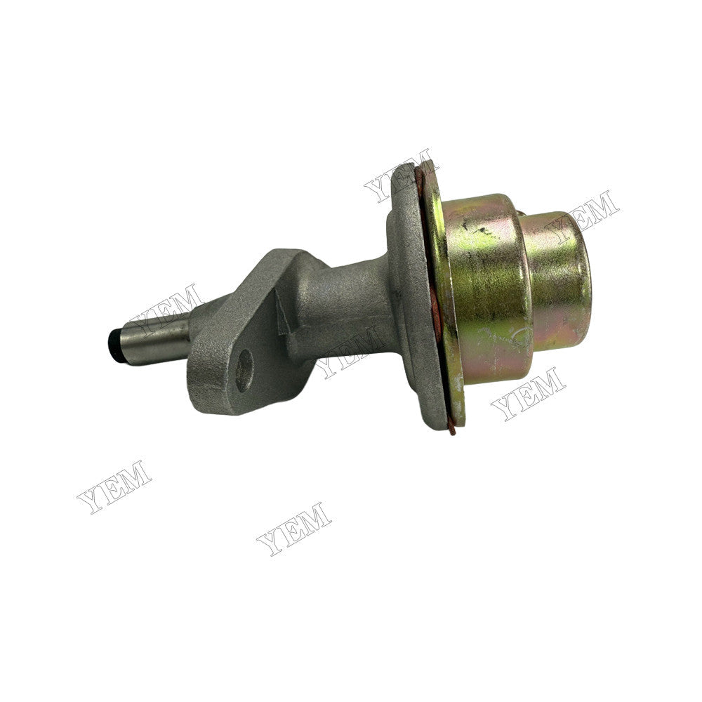 YEM Parts Fuel Pump 04175474 for Deutz F4L1011, F3L1011 Engine Spare Parts For Deutz