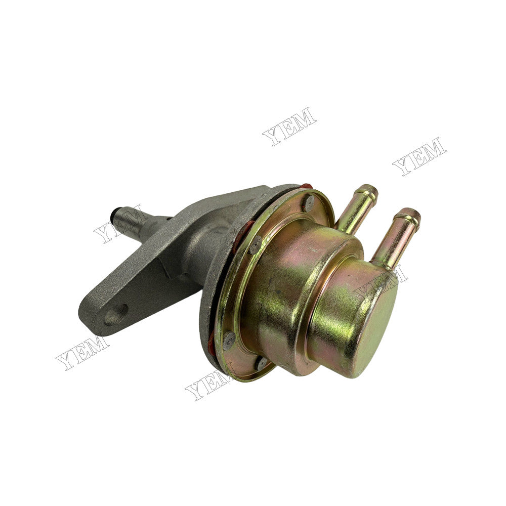 YEM Parts Fuel Pump 04175474 for Deutz F4L1011, F3L1011 Engine Spare Parts For Deutz