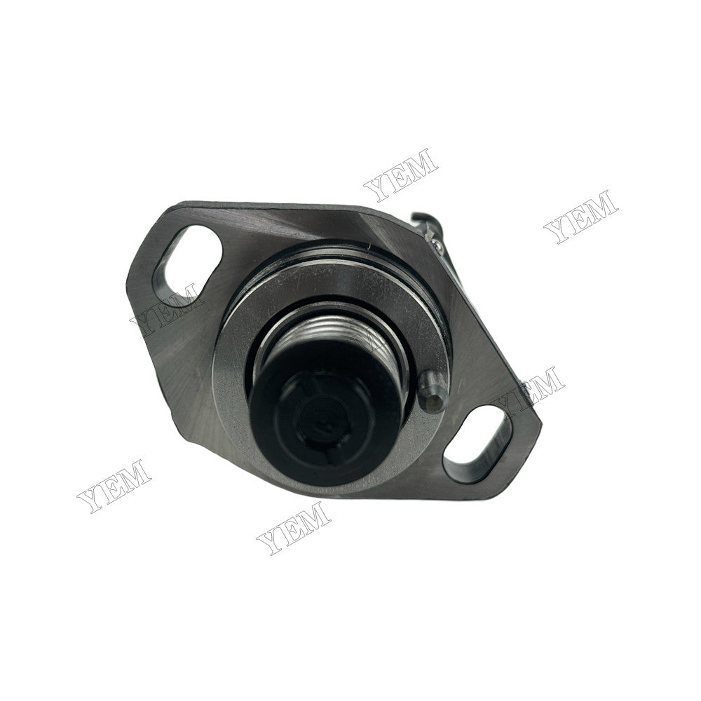 YEM Parts Fuel Injection Pump 04286791 04286448 for Deutz F4M2011, F3M2011, F3L2011 For Deutz