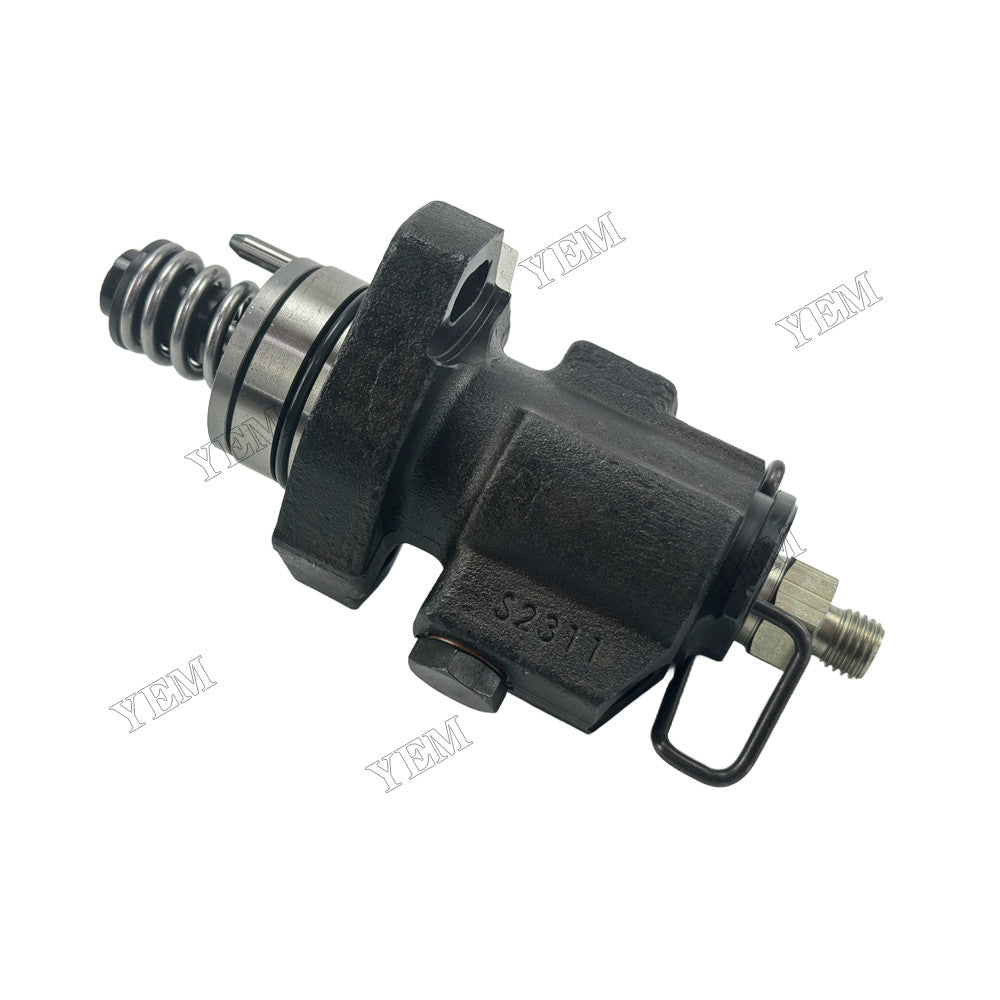 YEM Parts Fuel Injection Pump 04286791 04286448 for Deutz F4M2011, F3M2011, F3L2011 For Deutz