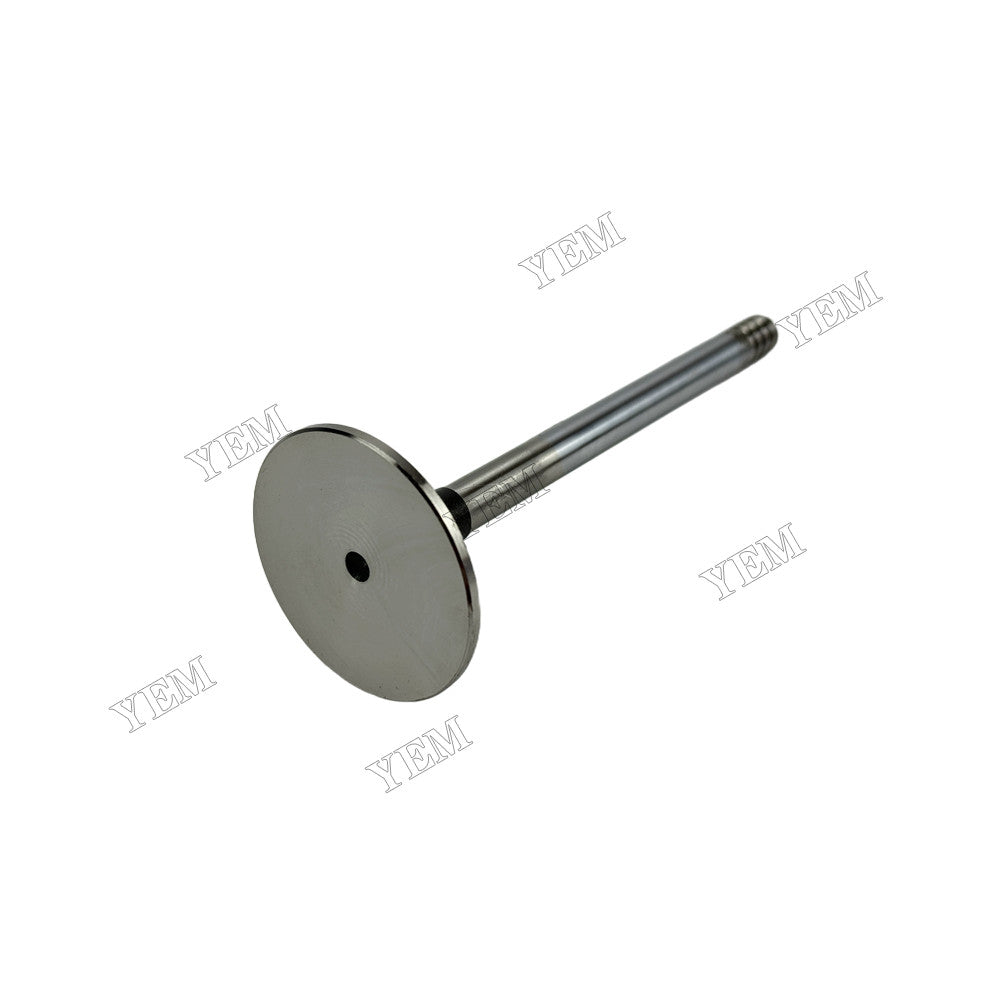 YEM Parts 4 pcs Intake Valve for Deutz TD2.9L4 Engine Engine Spare Parts For Deutz