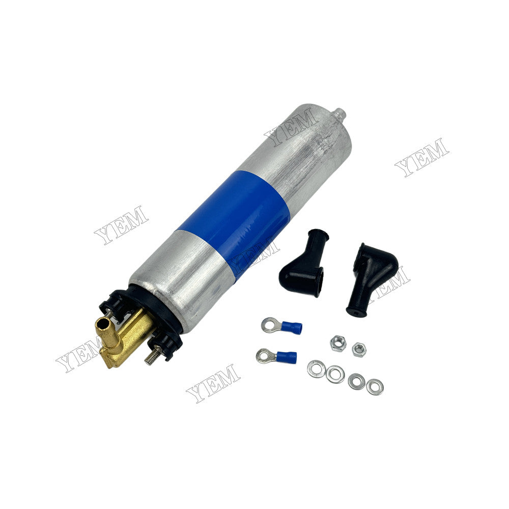 YEM Parts Fuel Pump 2641A203 350-4315 for Perkins 1103A-33, 1103C-33, 1103D-33, 1104A-44
