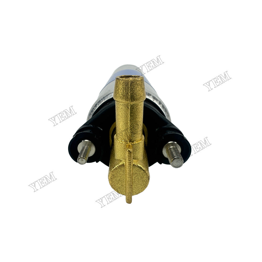 YEM Parts Fuel Pump 2641A203 350-4315 for Perkins 1103A-33, 1103C-33, 1103D-33, 1104A-44 For Perkins