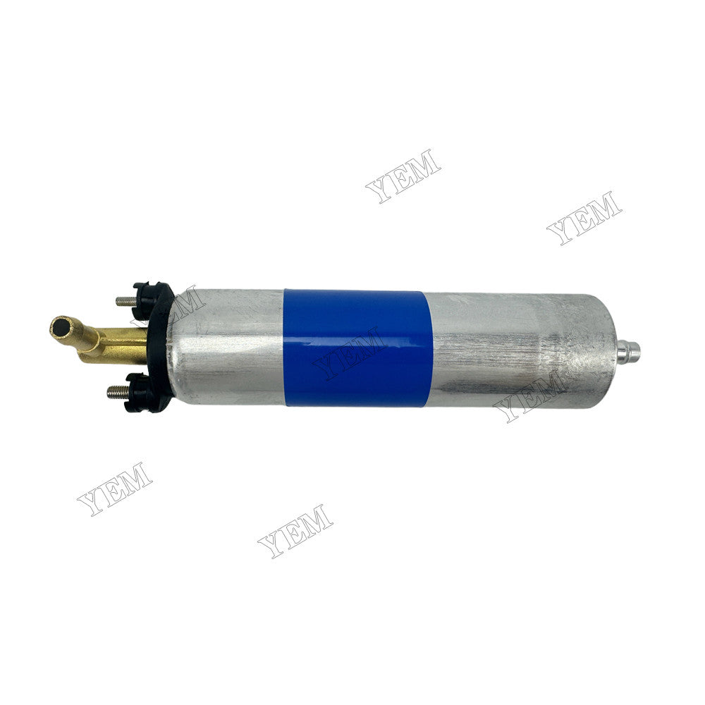 YEM Parts Fuel Pump 2641A203 350-4315 for Perkins 1103A-33, 1103C-33, 1103D-33, 1104A-44 For Perkins