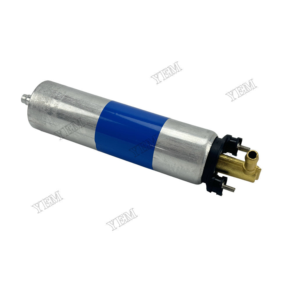 YEM Parts Fuel Pump 2641A203 350-4315 for Perkins 1103A-33, 1103C-33, 1103D-33, 1104A-44 For Perkins