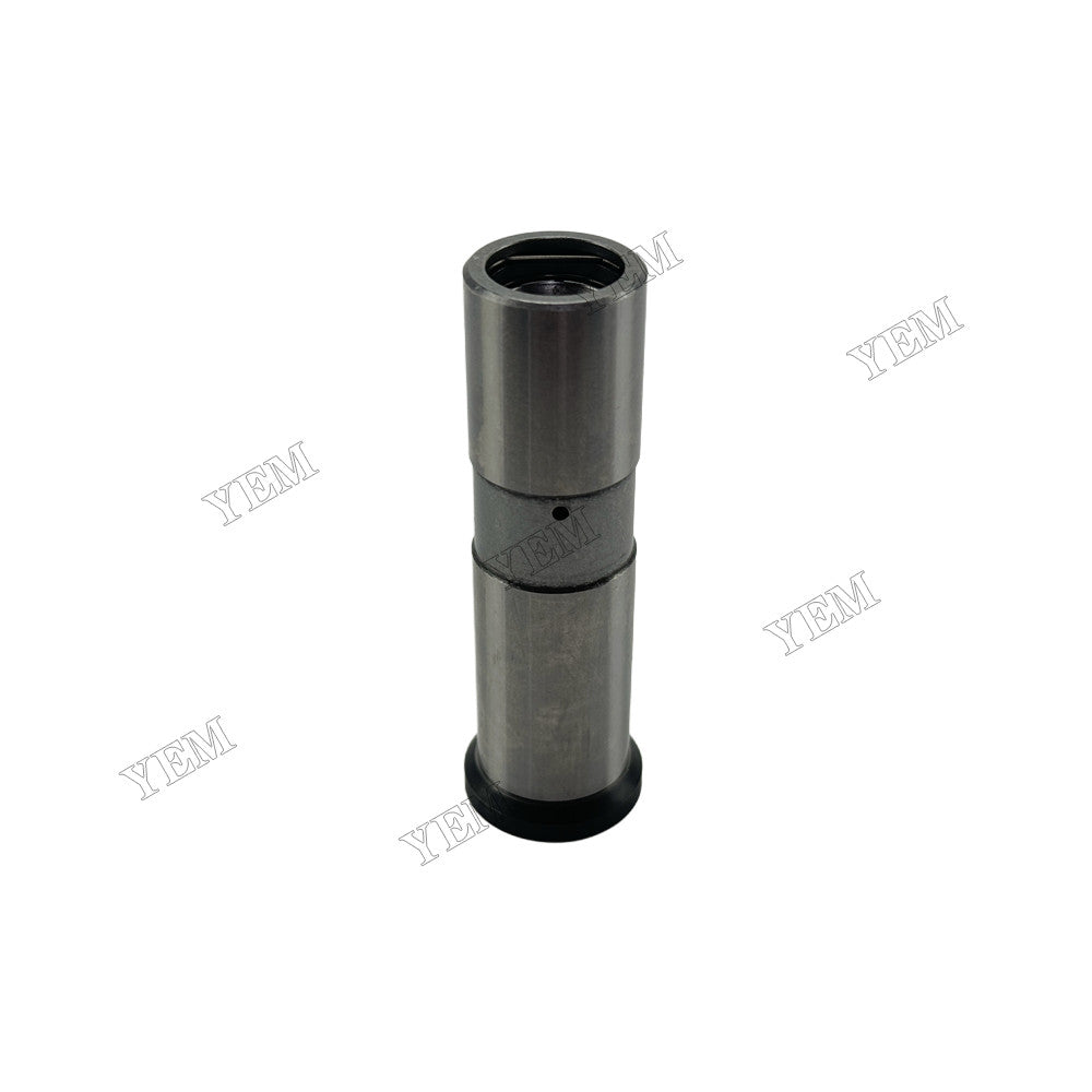 YEM Parts 8 pcs Valve Tappet T411902 for Perkins 1204F-E44TA Engine For Perkins