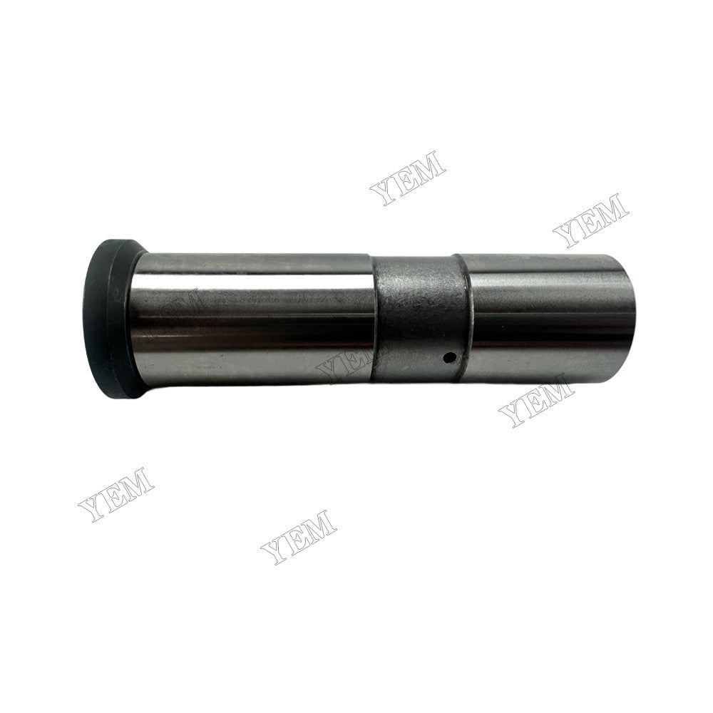 YEM Parts 8 pcs Valve Tappet T411902 for Perkins 1204F-E44TA Engine For Perkins