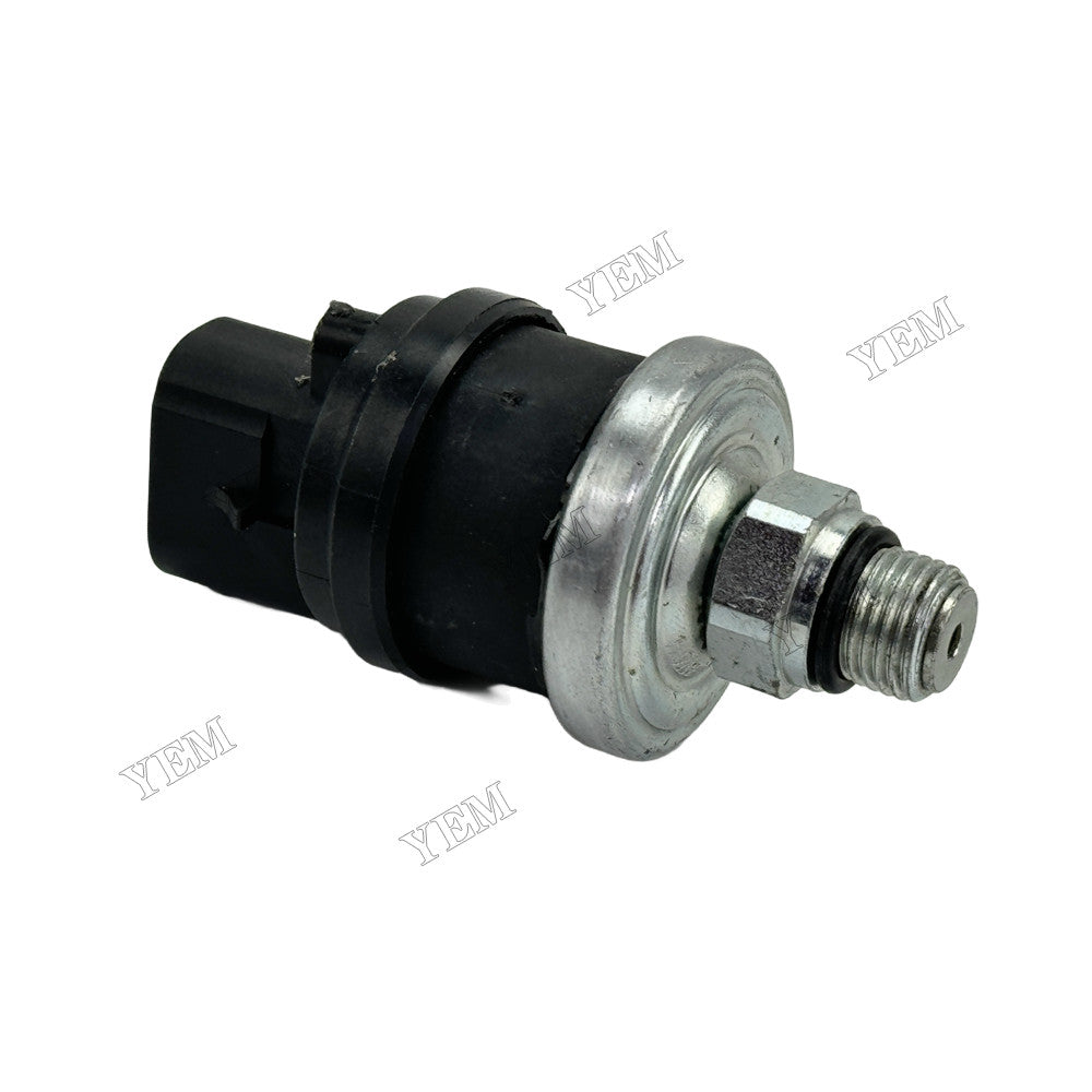YEM Parts Pressure Switch 7002980 for Bobcat Engine Spare Parts