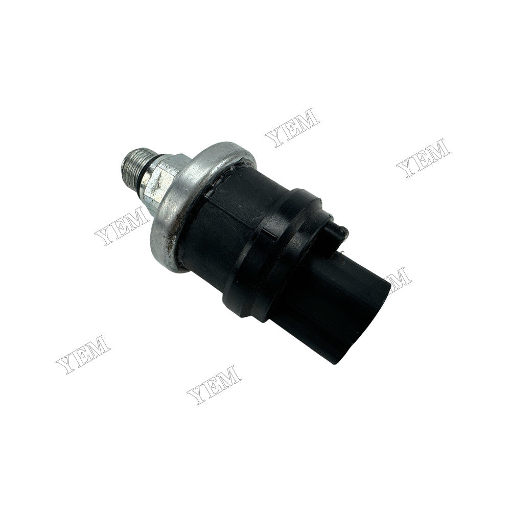 YEM Parts Pressure Switch 7002980 for Bobcat Engine Spare Parts For Bobcat