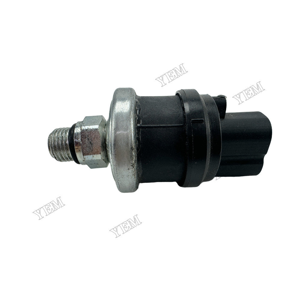 YEM Parts Pressure Switch 7002980 for Bobcat Engine Spare Parts For Bobcat
