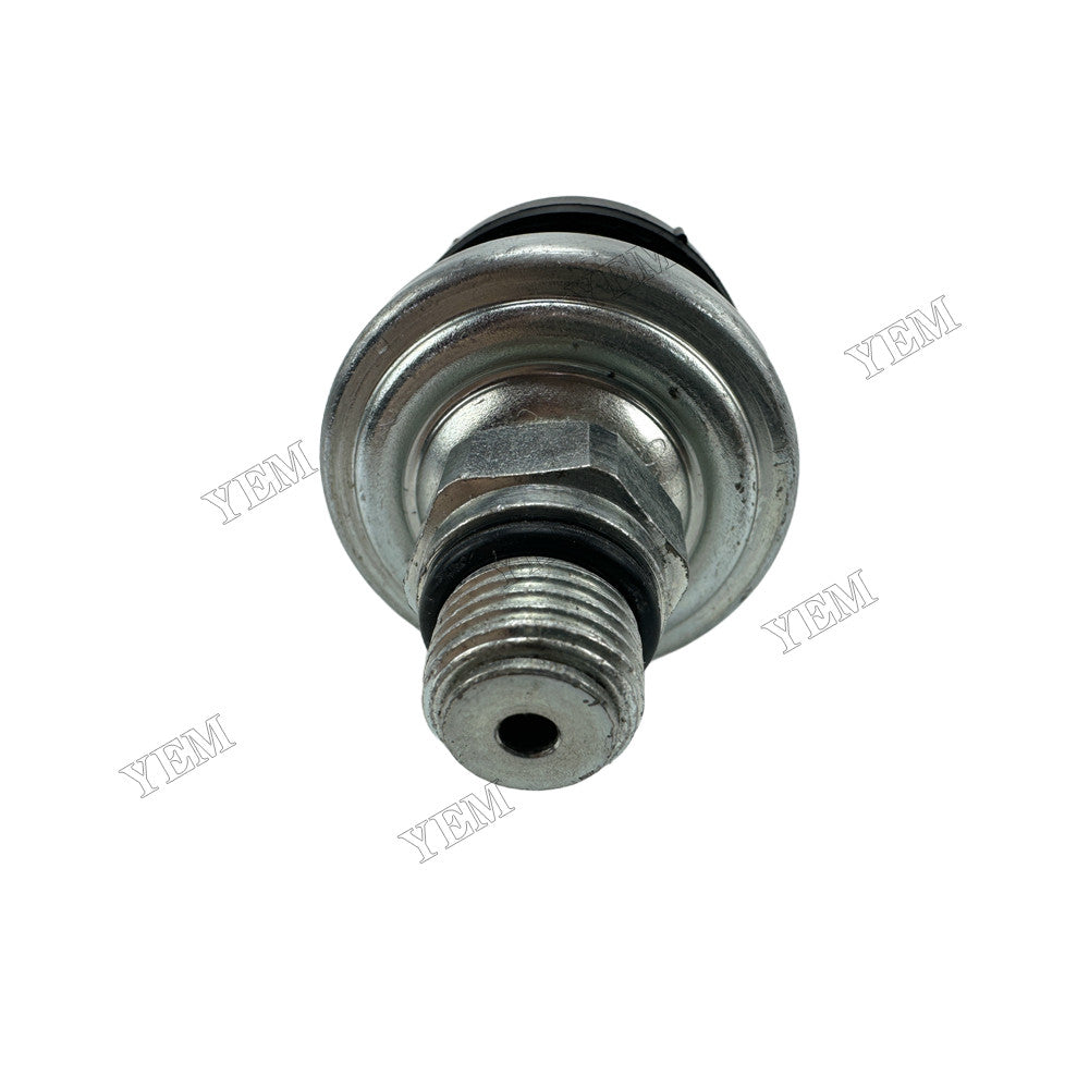 YEM Parts Pressure Switch 7002980 for Bobcat Engine Spare Parts For Bobcat