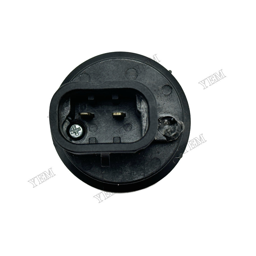 YEM Parts Pressure Switch 7002980 for Bobcat Engine Spare Parts For Bobcat