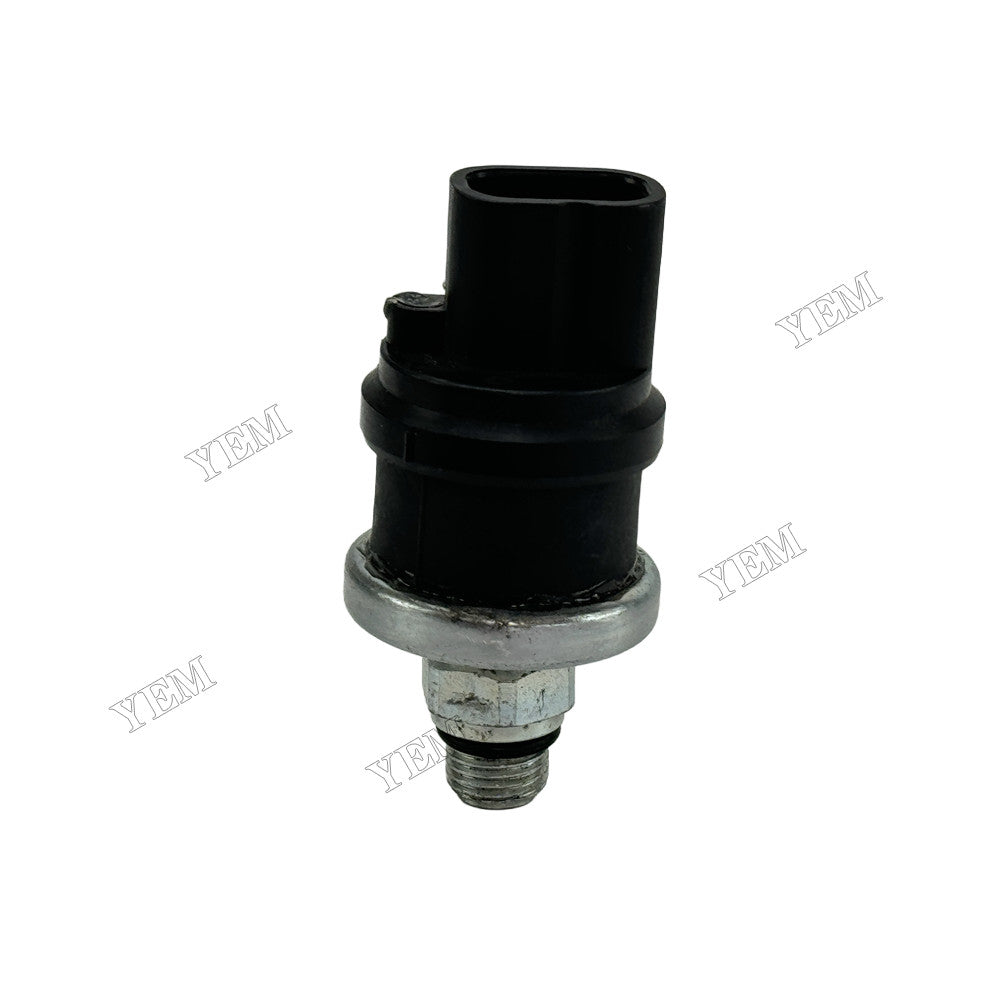 YEM Parts Pressure Switch 7002980 for Bobcat Engine Spare Parts For Bobcat