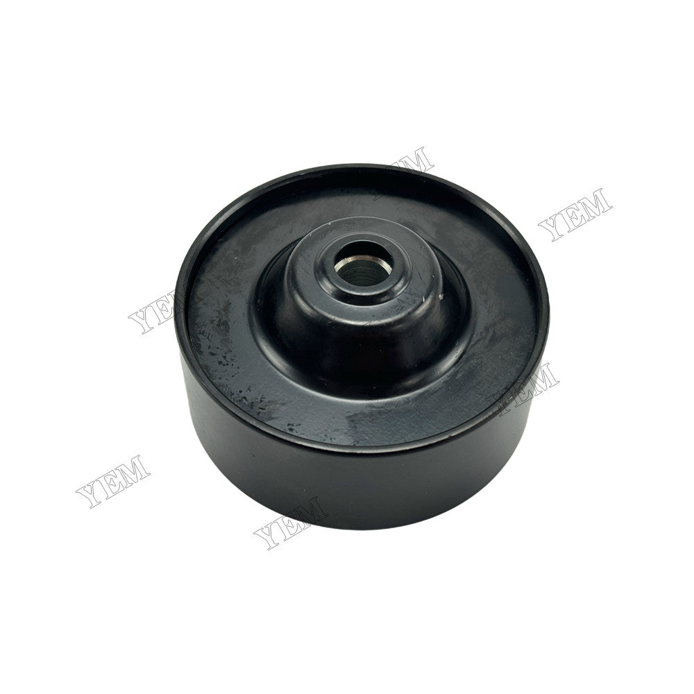 YEM Parts Belt Tensioner 7328902 for Bobcat S16 S18 Engine Spare Parts For Bobcat