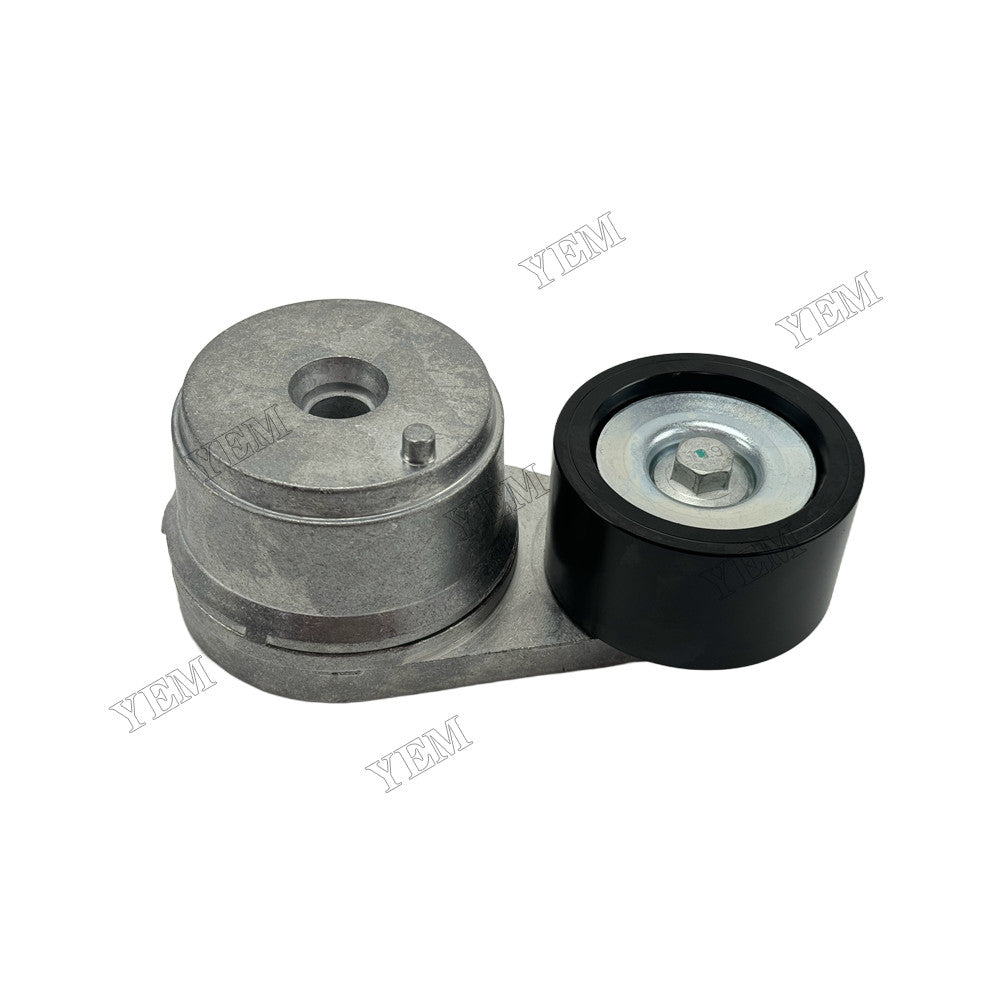 YEM Parts Belt Tensioner 7253514 for Bobcat S450 T450 Engine Spare Parts For Bobcat