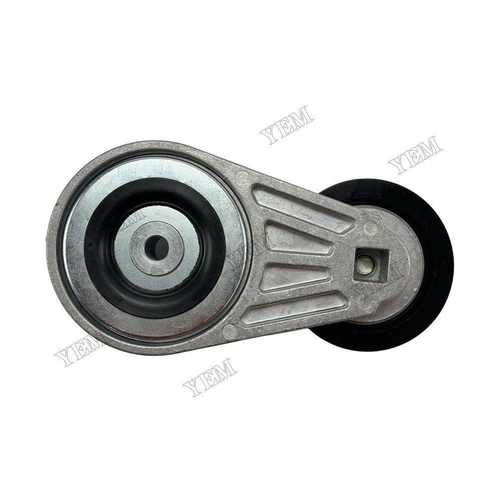 YEM Parts Belt Tensioner 7253514 for Bobcat S450 T450 Engine Spare Parts For Bobcat