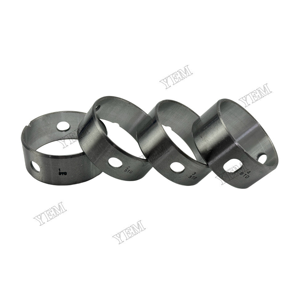 YEM Parts Camshaft Bush STD for Toyota 13Z Engine Spare Parts