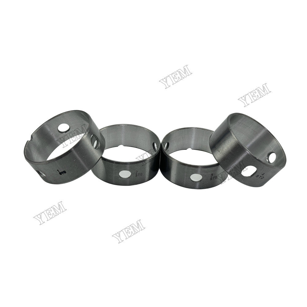 YEM Parts Camshaft Bush STD for Toyota 13Z Engine Spare Parts For Toyota
