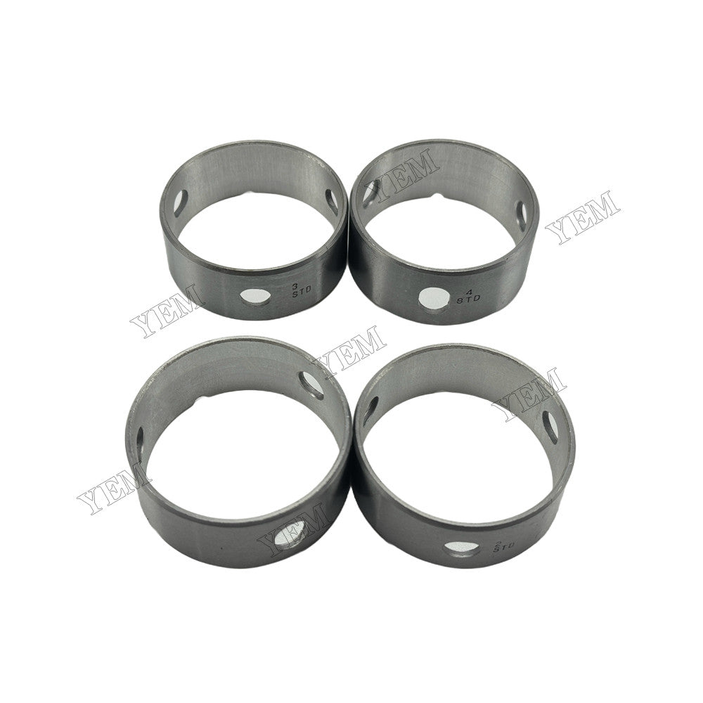 YEM Parts Camshaft Bush STD for Toyota 13Z Engine Spare Parts For Toyota