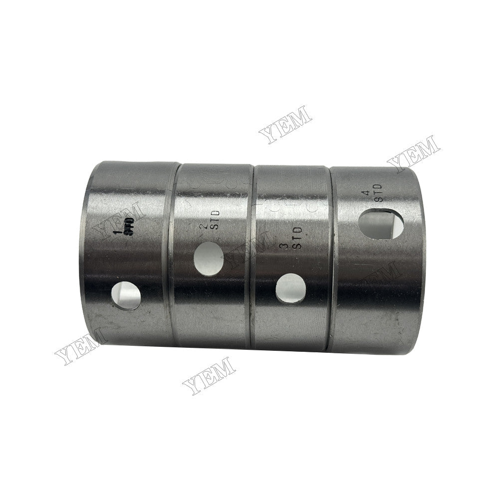 YEM Parts Camshaft Bush STD for Toyota 13Z Engine Spare Parts For Toyota