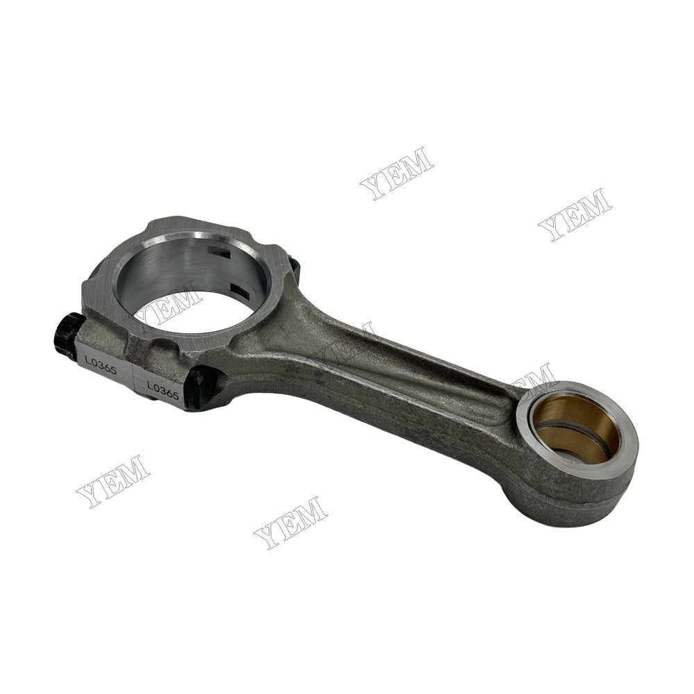 YEM Parts 15B Connecting Rod for Toyota 15B Engine Spare Parts