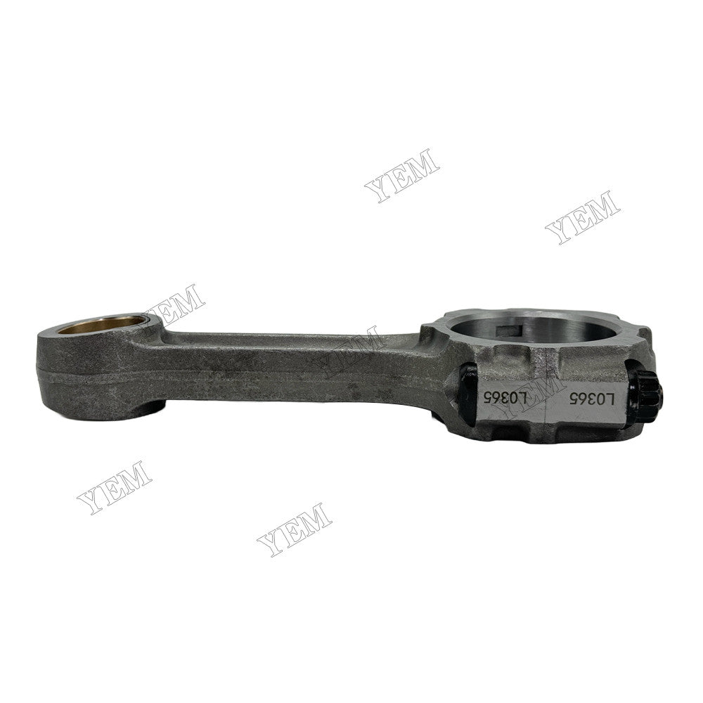 YEM Parts 15B Connecting Rod for Toyota 15B Engine Spare Parts For Toyota