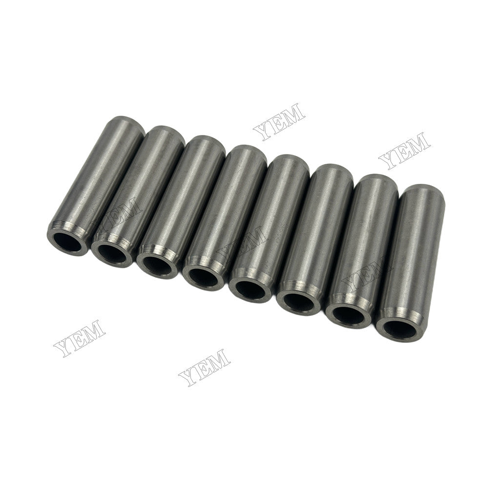 YEM Parts 8 pcs Valve Guide for Toyota 2L Engine Engine Spare Parts For Toyota