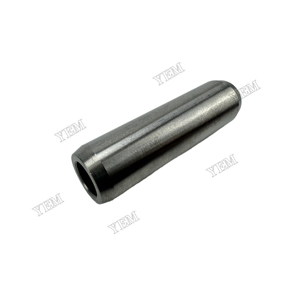 YEM Parts 8 pcs Valve Guide for Toyota 2L Engine Engine Spare Parts For Toyota
