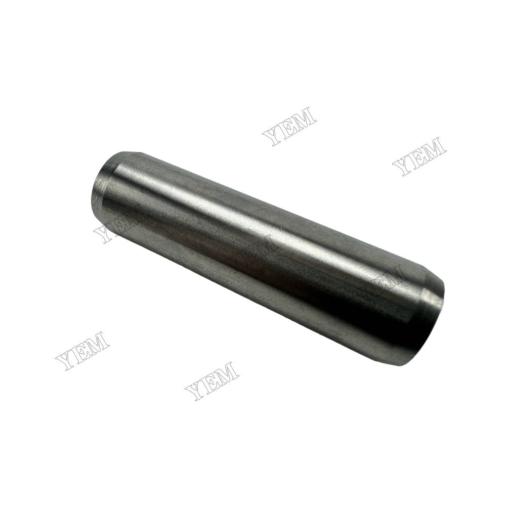 YEM Parts 8 pcs Valve Guide for Toyota 2L Engine Engine Spare Parts For Toyota