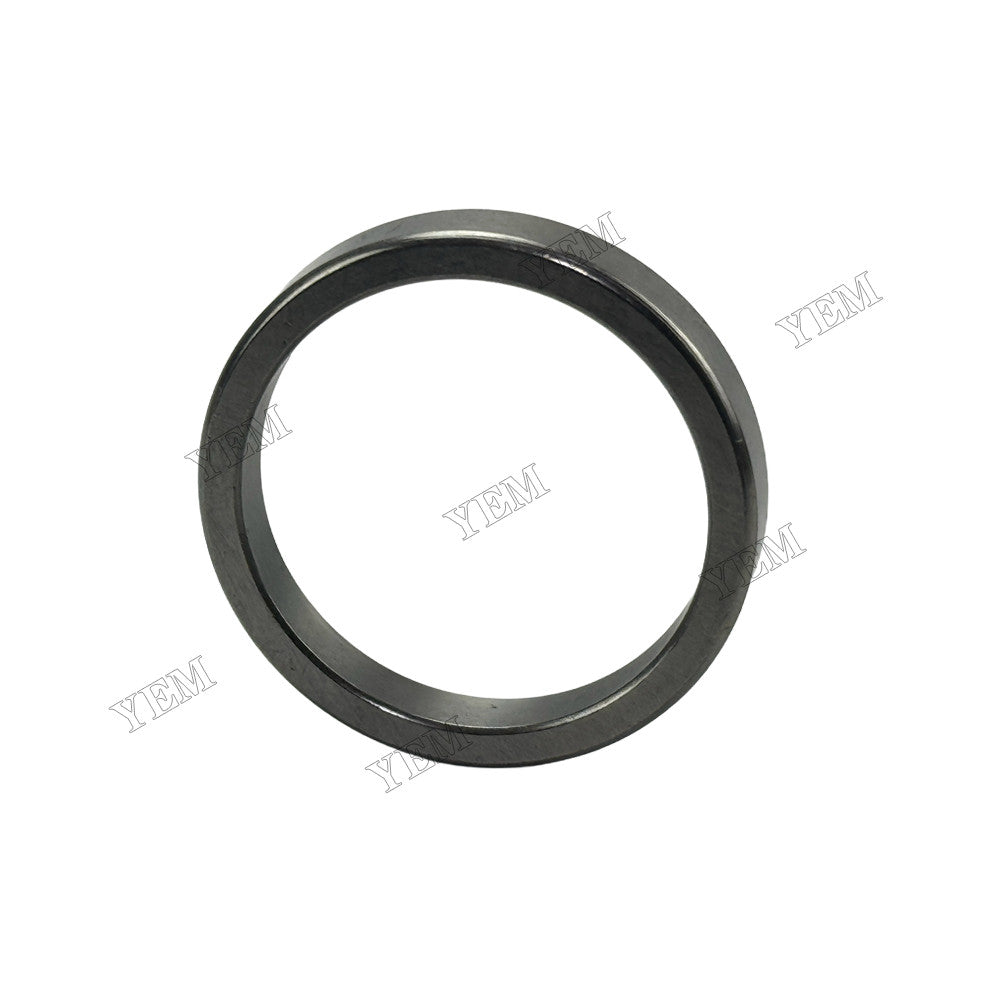YEM Parts 4 pcs Exhaust Valve Seat for Toyota 2L Engine Engine Spare Parts For Toyota