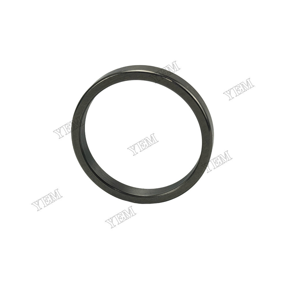 YEM Parts 4 pcs Intake Valve Seat for Toyota 2L Engine Engine Spare Parts For Toyota