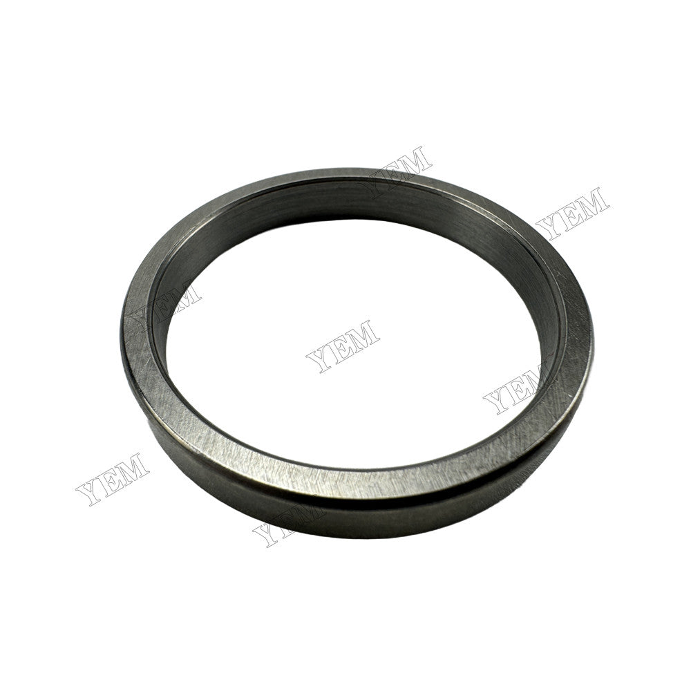 YEM Parts 4 pcs Intake Valve Seat for Toyota 2L Engine Engine Spare Parts For Toyota