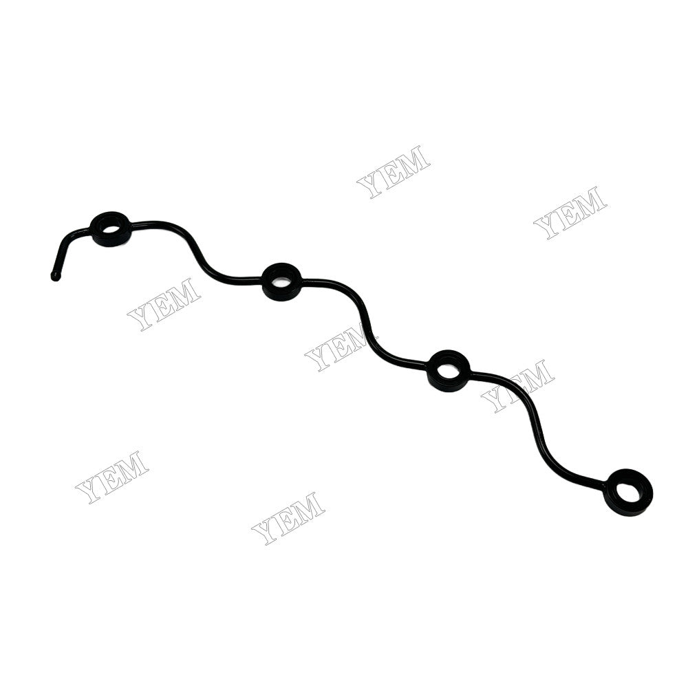 YEM Parts Delivery Ling Injector 129901-59510 for Yanmar 4TNE98