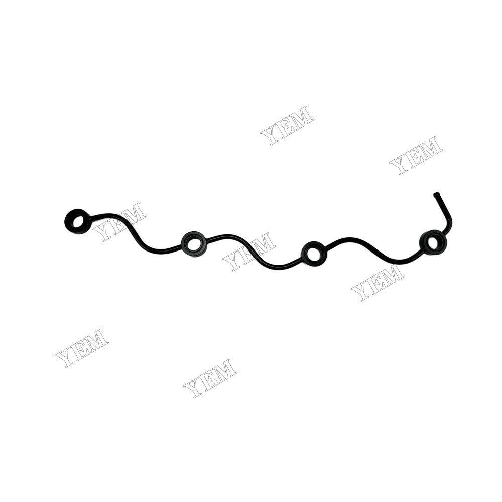 YEM Parts Delivery Ling Injector 129901-59510 for Yanmar 4TNE98 For Yanmar