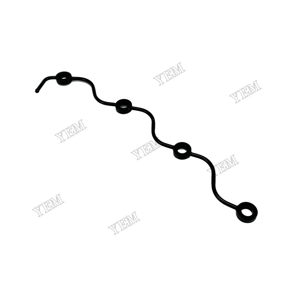 YEM Parts Delivery Ling Injector 129901-59510 for Yanmar 4TNE98 For Yanmar