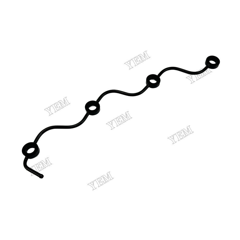 YEM Parts Delivery Ling Injector 129901-59510 for Yanmar 4TNE98 For Yanmar