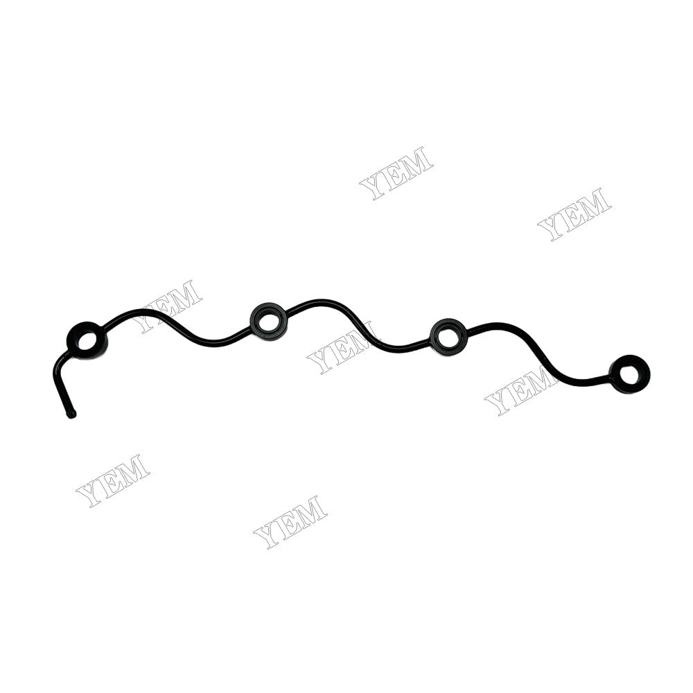 YEM Parts Delivery Ling Injector 129901-59510 for Yanmar 4TNE98 For Yanmar