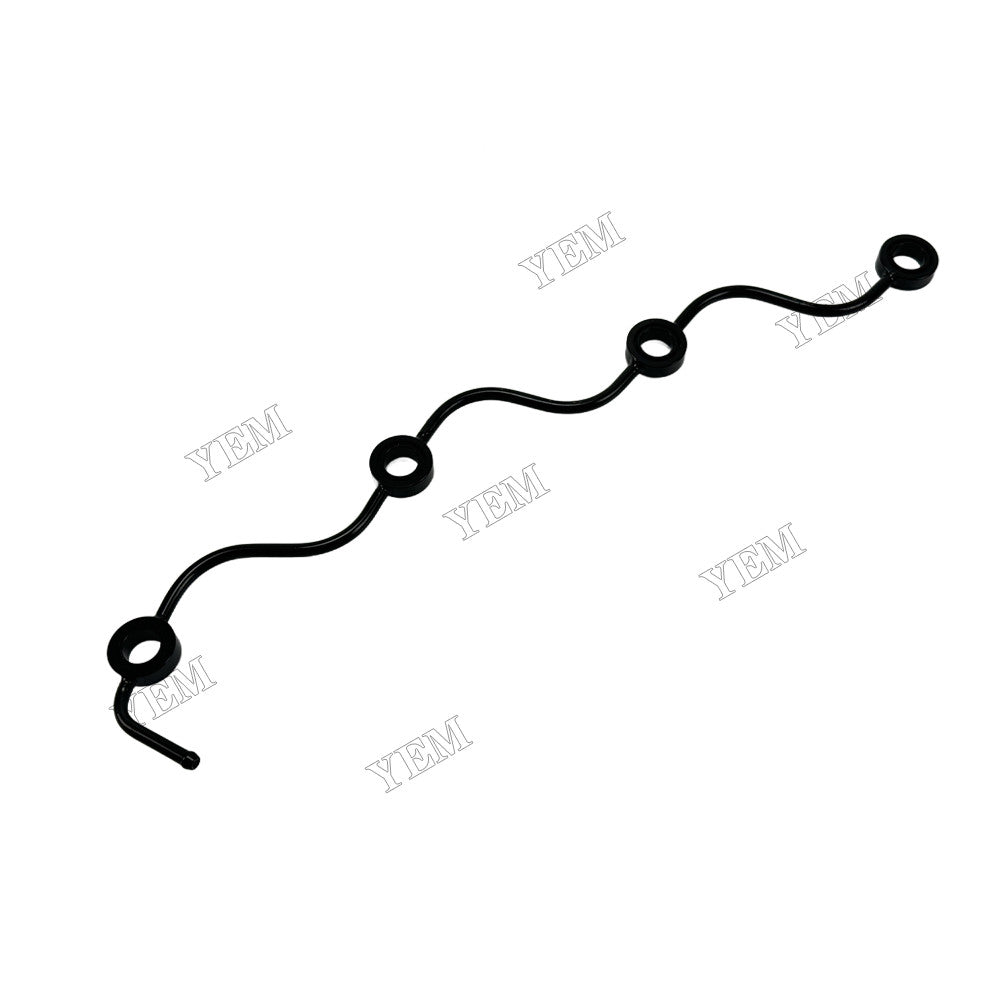 YEM Parts Delivery Ling Injector 129901-59510 for Yanmar 4TNE98 For Yanmar