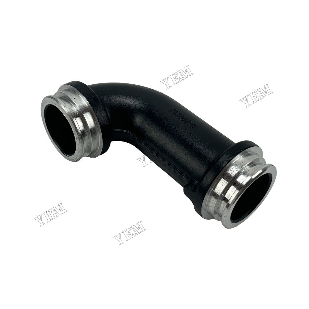 YEM Parts 4TNE98 Tube for Yanmar 4TNE98 Engine Spare Parts