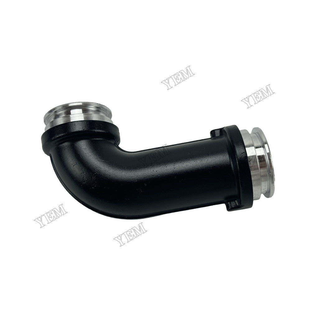 YEM Parts 4TNE98 Tube for Yanmar 4TNE98 Engine Spare Parts For Yanmar