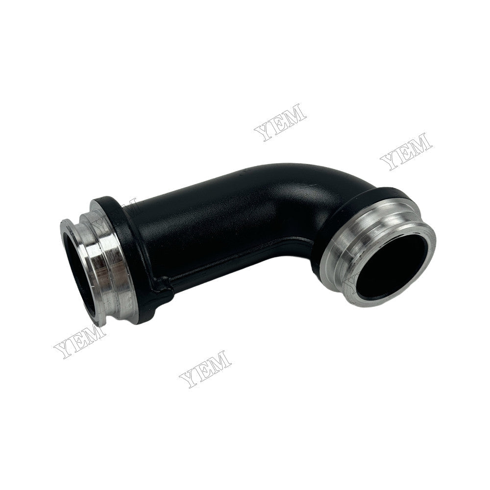 YEM Parts 4TNE98 Tube for Yanmar 4TNE98 Engine Spare Parts For Yanmar