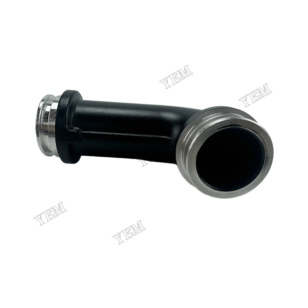 YEM Parts 4TNE98 Tube for Yanmar 4TNE98 Engine Spare Parts For Yanmar
