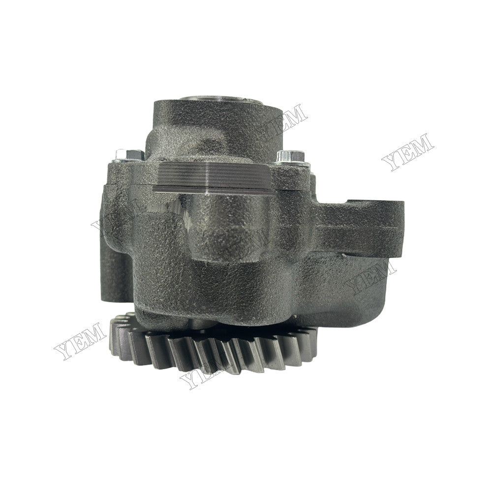 YEM Parts Oil Pump 6219-51-1000 for Komatsu 12V140 Engine Spare Parts