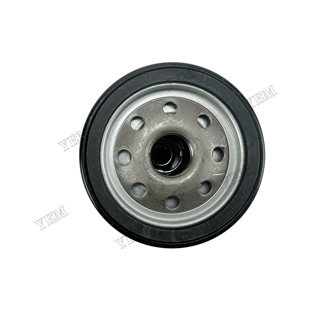 YEM Parts Oil Filter 600-211-2110 140517030 LF16011 for Komatsu 4D95 For Komatsu